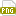 dejadup:dejadup4_emplacement_stockage.png