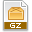 createusers-fr-gui-10-01-2008.tar.gz